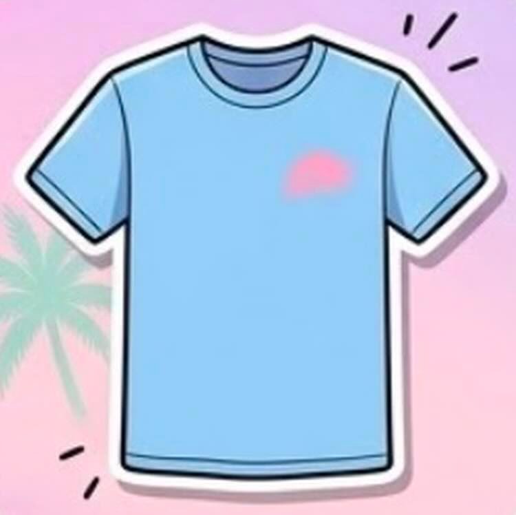 mens_tops