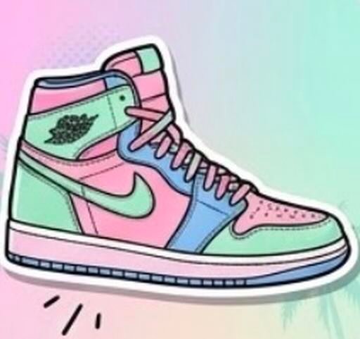 mens_shoes