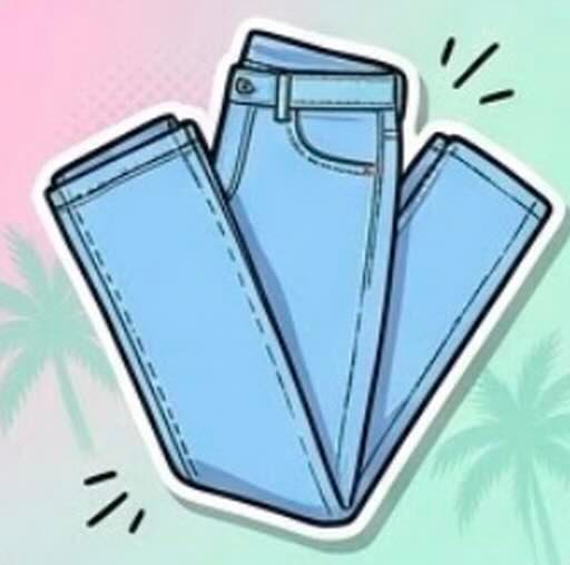 mens-bottoms