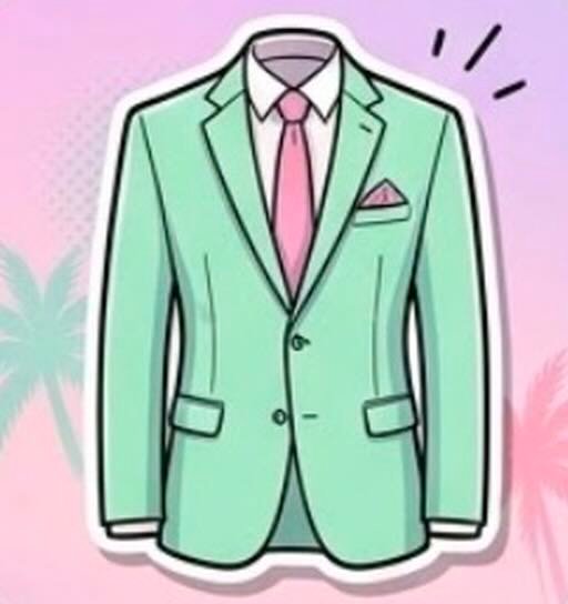 mens_suits