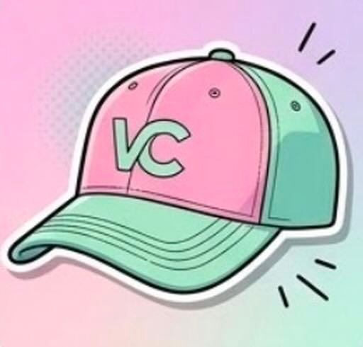 hat