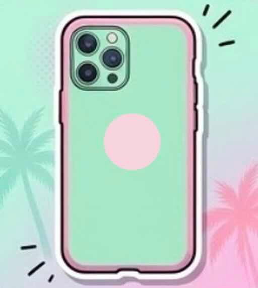 phone-case