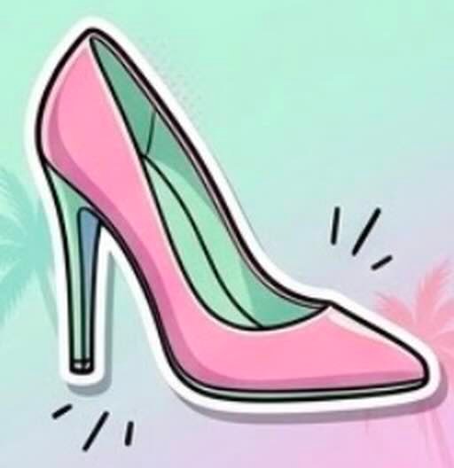 womens_shoes