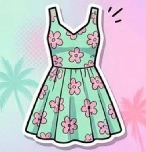 womens_dresses
