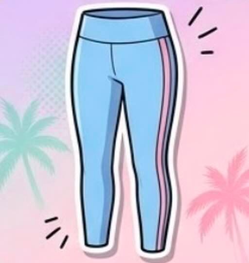 womens_bottoms